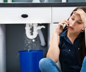 About Plumbers Pros Campbellsburg, IN